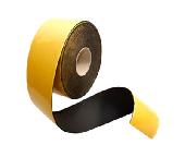 Лента K-FLEX 003х100 10 ST AD(24)