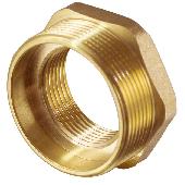 Футорка 1 1/4