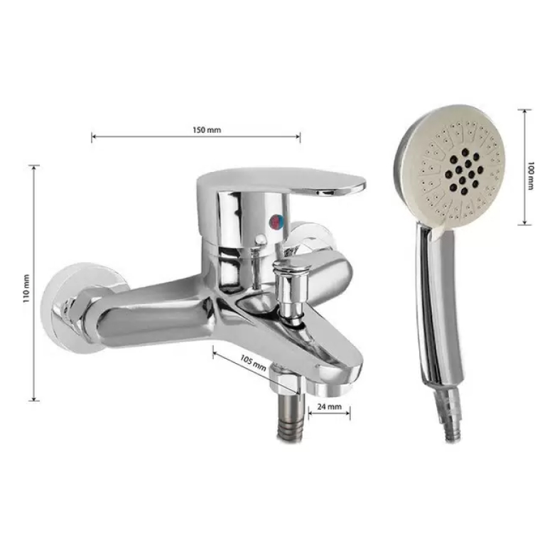 сатурн