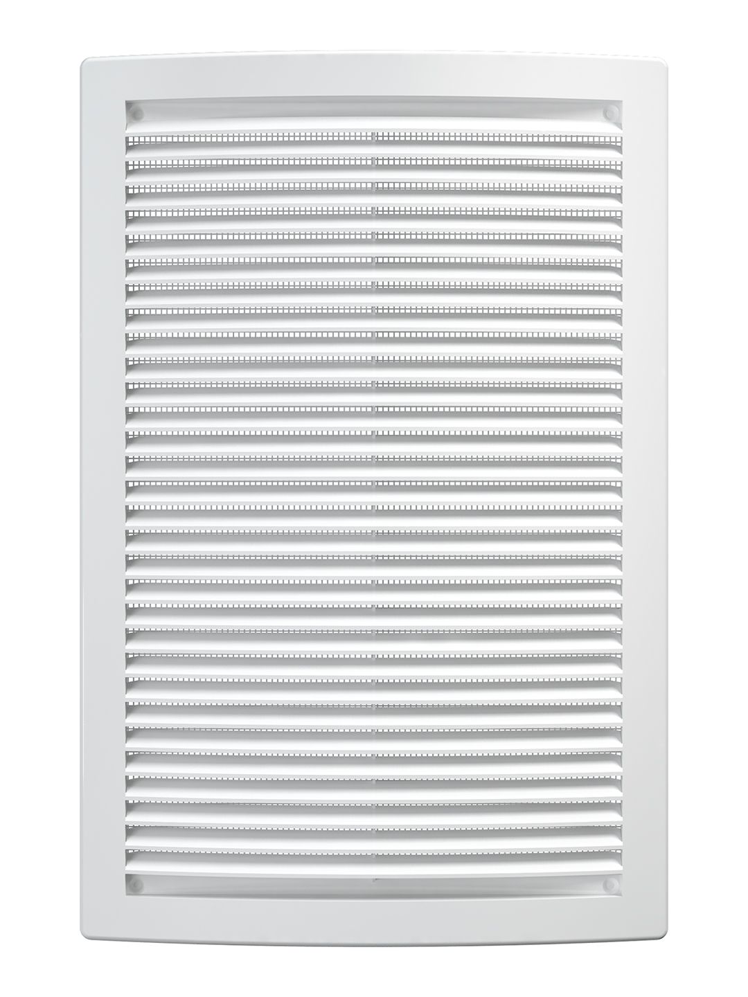 Решетка вентиляционная вытяжная АБС 200х300 2030РЦ