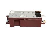 Трансформатор розжига Ягуар Protherm 0020118700