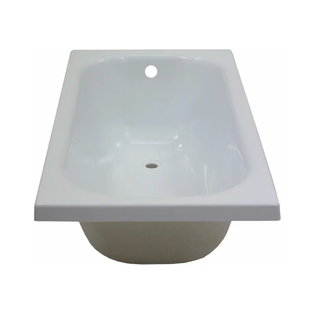 ВаннаТритоНультра15007000