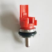 Датчик TEC ГВС Ferroli Divatech 3980I070