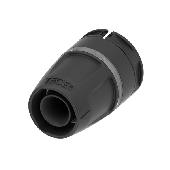 ТЕ-СЕlogo Заглушка 16  (8710817) (10/50)