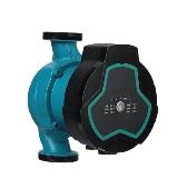 Насос циркуляц. AQUASTRONG RCE25-11/180 с электронным управлением