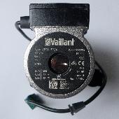 Насос 178983 для котлов Vaillant