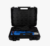 Пресс-инструмент V220 + чемодан RPT-0002-012108 ROMMER