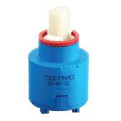 Картридж керамика D35мм   B964936NU  