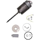 96488392 Мотор к MQ3-45