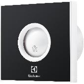 Вентилятор вытяжной Electrolux серии Rainbow EAFR-100 dark