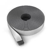 Лента демпферная ENERGOFLOOR 10/0,1-11(9шт)