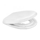 Сиденье Family PSO (п/п, м/л, быстросъём, крепл п/п), BERGES