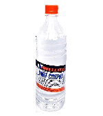 Уайт-спирит 1л