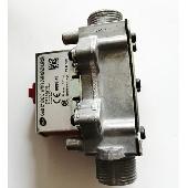 Газовый клапан KIT VALV.GAS SGV (3980I300)