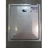 Панель изоляционная (5655750) BAXI