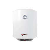 Водонагреватель электрический аккумуляционный бытовой THERMEX ERD 50V сухой тэн