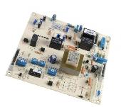 Электронная плата BAXI Honeywell 5653890