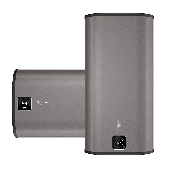 Водонагреватель электрический аккумуляционный бытовой THERMEX  Fora 80