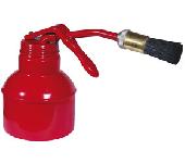 Кисть для дозатора клея K-FLEX