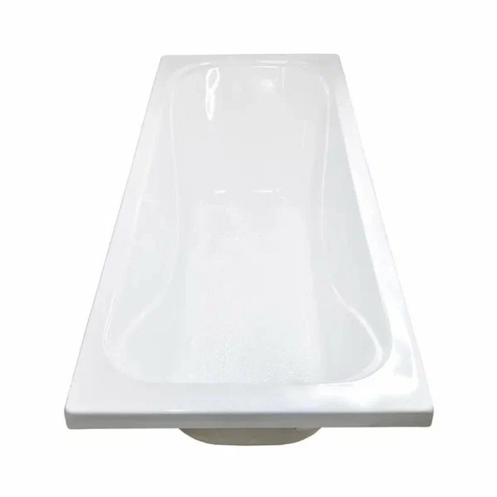 ТритонВаннаСтандартэкстра1700\700