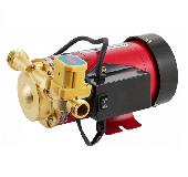 Насос для повышения давл.(водоснабж.) WIP-10 UNIPUMP 21106