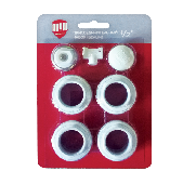 Компл для рад. 1/2