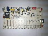 Плата управления FERROLI  LEB/ZEWS 46561180