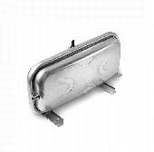 Бак расширительный Deluxe S 30020196A