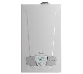 Газовый котел BAXI LUNA Platinum+ 1.32 GA (32кВт, одноконтурный,закрытая,конденсационный)7219691--