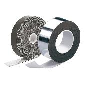 Лента K-FLEX 003x075-15 AIR METAL