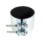 Хомут ремонтный 2 1/2