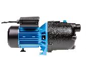 Насос центроб. ДЖИЛЕКС ДЖАМБО 70/50 Ч 3700