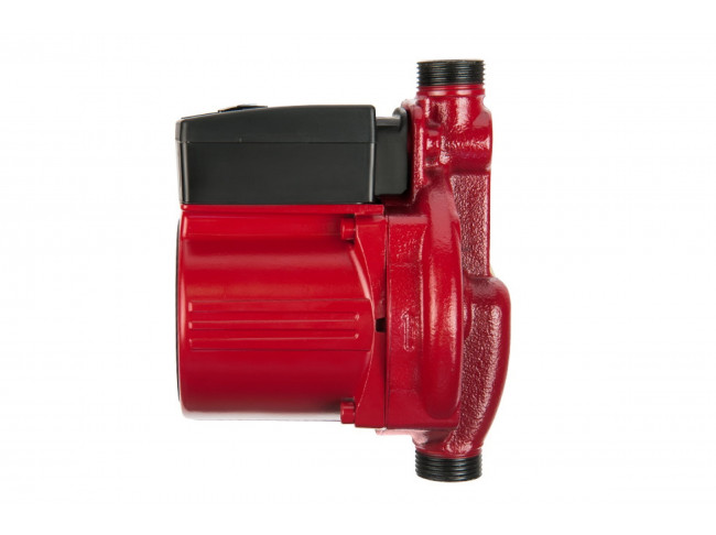 Насос циркуляц. (для пов.давления) UPA 15-120 195 UNIPUMP 75438