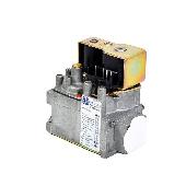 Газовый клапан Navien  NCN 21-40K(N) 30002202А/ВН0901010А