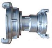 Головка ГП 50х80