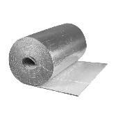 Рулон K-FLEX 13x1000-14 AIR AD