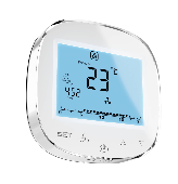 Контроллер HMl VOLCANO HY 1-4-2801-0155