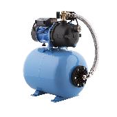 Насос станц. ДЖИЛЕКС ДЖАМБО 70/50 П-50 3026