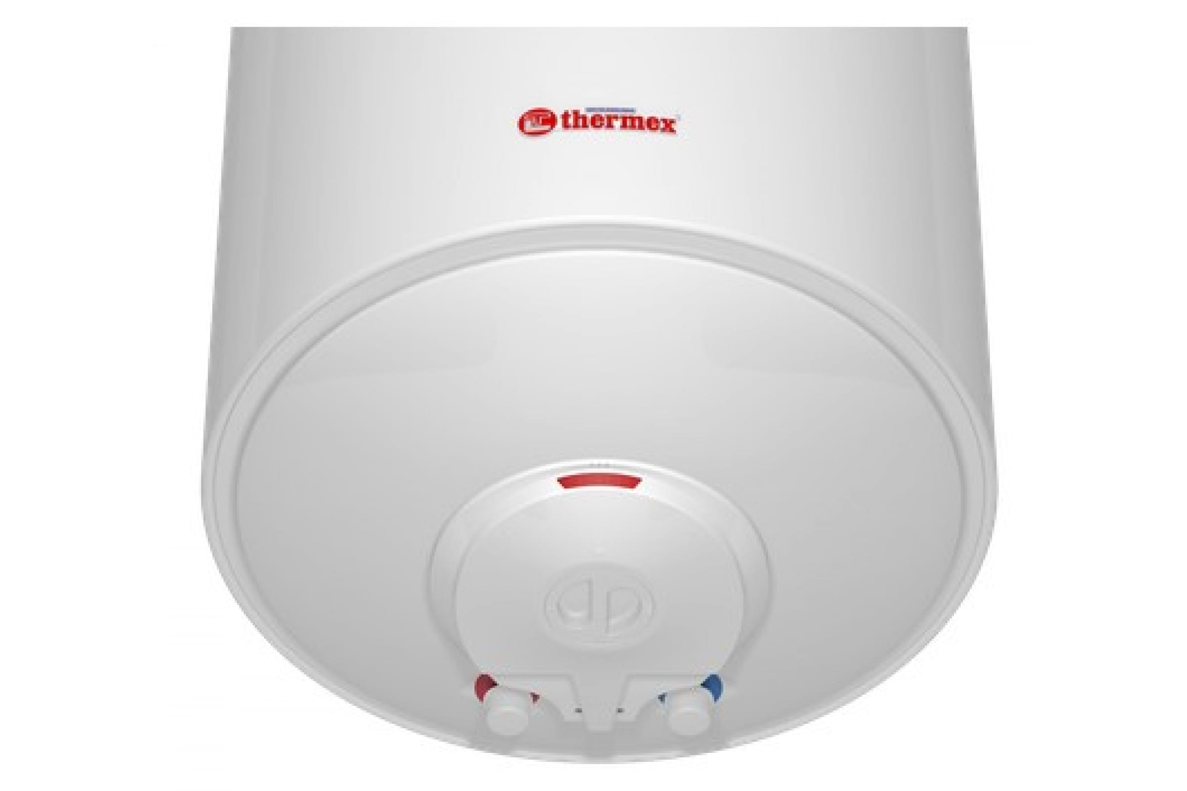 Водонагреватель электрический аккумуляционный бытовой THERMEX TitaniumHeat 100 V