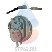 Пневмореле   JJJ 721890800