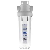 Корпус ГЕЙЗЕР Гарант для холодной воды 1/2