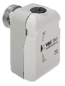 Сервопривод М30 х 1,5 EQUICALOR  VALTEC