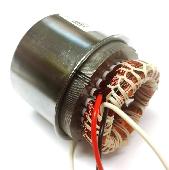 Статор в сборе 170W (М5489)
