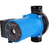 Насос циркул. STOUT 32/80-180 с гайками (SPC-0010-3280180)