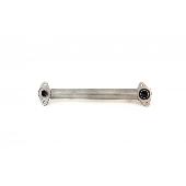 Газовая труба в сборе Navien 30003897D/ВН2546012А