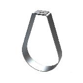 ХОМУТГРУШЕВИДНЫЙ108116