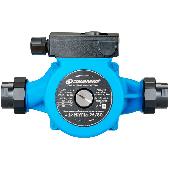 Насос циркуляц. ДЖИЛЕКС ЦИРКУЛЬ 25/80    2580/0280 серия 