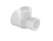 Тройник  перех 40*50*40 РР (10/50) 