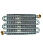 Теплообменник А1JB/A1HB 12-24 кВт (7861213)