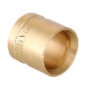 Гильза надвижная (фитинг) 32(4,4) (5/80) VT